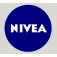 NIVEA
