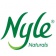 Nyle Natural