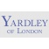 Yardley of London 