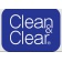  Clean & Clear