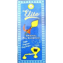 Elite Pal Sambrani