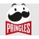  Pringles 