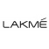 Lakme