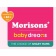 Morisons Baby Dreams