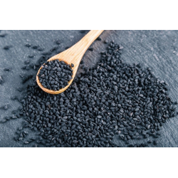Black Cumin Seed