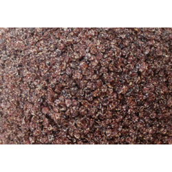 Finger Millet Flakes (Ragi Avul)