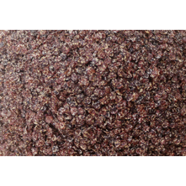 Finger Millet Flakes (Ragi Avul)