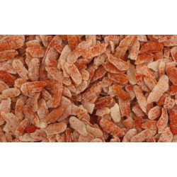 Groom Samba Flakes (Mappila Samba Avul)