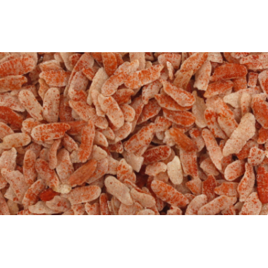Groom Samba Flakes (Mappila Samba Avul)