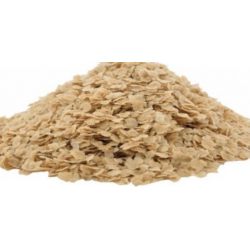 Kodo Millet Flakes (Varagu Avul)