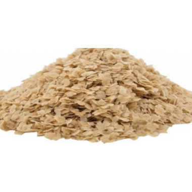 Kodo Millet Flakes (Varagu Avul)
