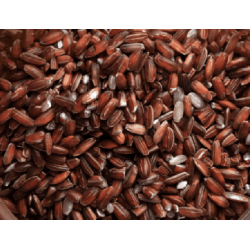 Kudaivaalai Rice