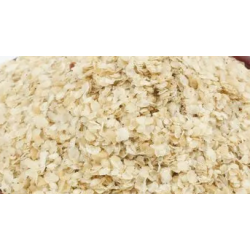 Little Millet Flakes (Samai Avul)