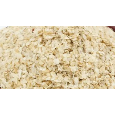 Little Millet Flakes (Samai Avul)