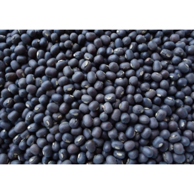 Black Urad Dal