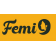 Femi9