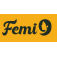 Femi9