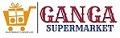 Ganga Supermarket